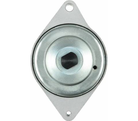 Alternátor AS-PL A9290S