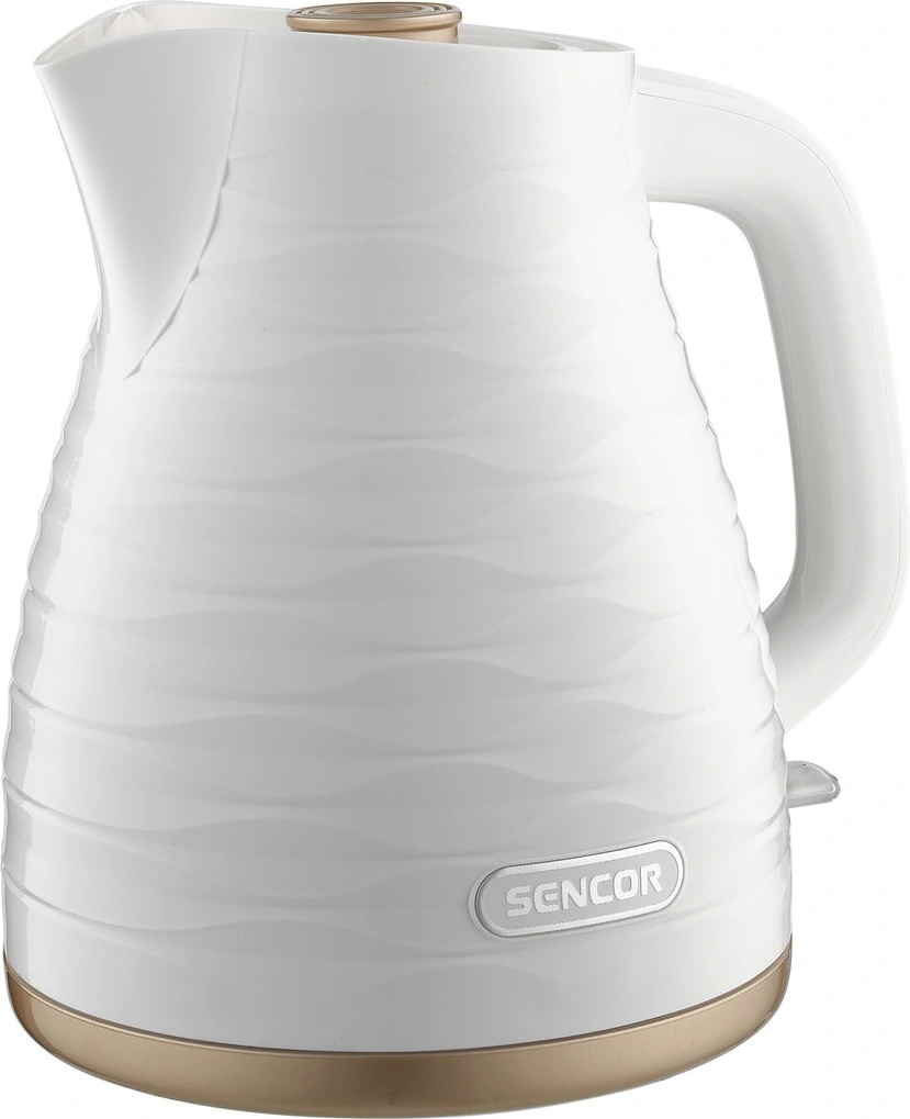 Sencor SWK 7500WH