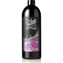 Auto Finesse Avalanche Bubblegum Snow Foam 1 l