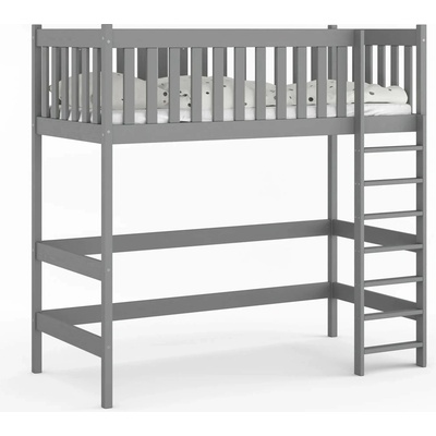 Rkids Enzo grafit