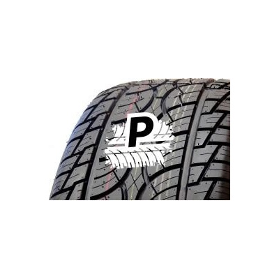 Nankang SP-7 295/45 R20 114H