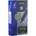 Pilot Frixion Ball 0, 5 мм 12 бр. /опаковка синя ролкова щора BL-FR-5-L-DOB (BL-FR-5-L-DOB)