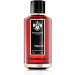 Mancera Red Tobacoo EDP 120 ml - Парфюм за жени и мъже Парфюми
