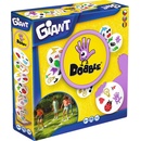 Asmodée Dobble Giant