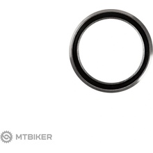 CeramicSpeed OHD SLT 35 x 47 x 7 mm 36/45°