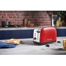 Image 1 of Russell Hobbs 26554-56