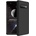 Samsung Galaxy S10 360 protective case