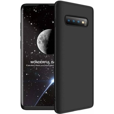 Samsung Galaxy S10 360 protective case