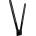 Logitech TV Mount for MeetUp (939-001498)