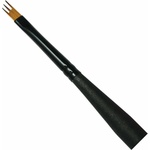 Royal & Langnickel R4200AW10-0 Специални четки 10 (R4200AW10-0)