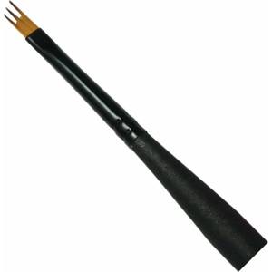 Royal & Langnickel R4200AW10-0 Специални четки 10 (R4200AW10-0)