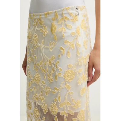 Rotate Пола Rotate (113673858)