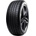 Radar Dimax 4 Season 215/65 R17 103V