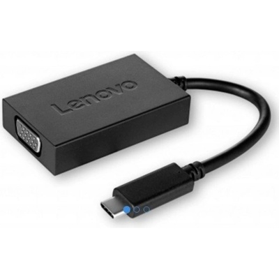 Lenovo 4X90M42956