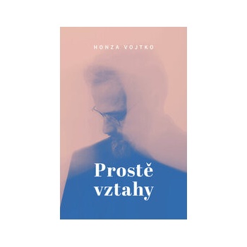 Prostě vztahy