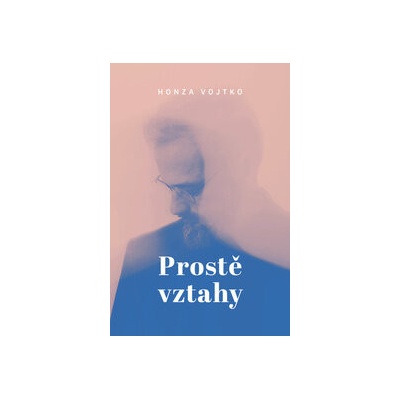 Prostě vztahy