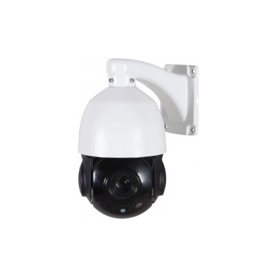 Zoneway HRLIV04M50