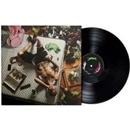 2simba: La Cura 2 LP