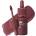 PeriPera - Ink The Velvet 4g - 31 Wine Nude