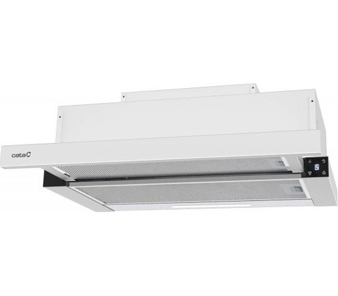 CATA TFH 6630 A+