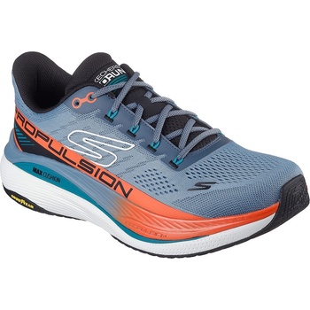 Image 1 of Skechers Маратонки Skechers Propulsion Running Shoes - Slate