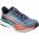 Skechers Маратонки Skechers Propulsion Running Shoes - Slate