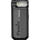 Fenix SW05R-RED Black