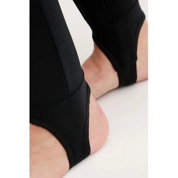 Newland Панталон Newland LADY PANTS (N46710.15)