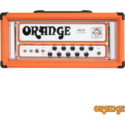 Orange AD30H