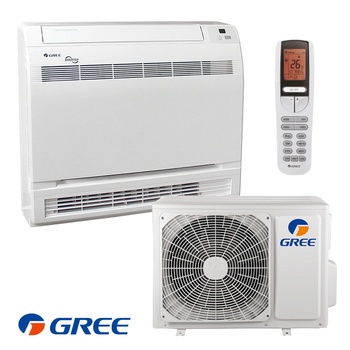 Gree GEH09AAXB-K6DNA1A