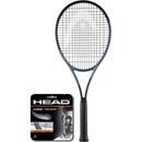 Head Gravity MP 2025