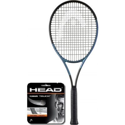 Head Gravity MP 2025