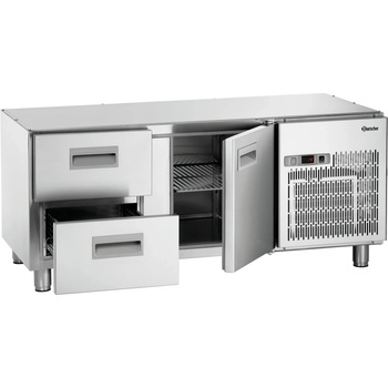 Bartscher 110903