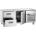 Bartscher 110903