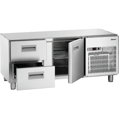 Bartscher 110903