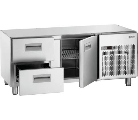 Bartscher 110903