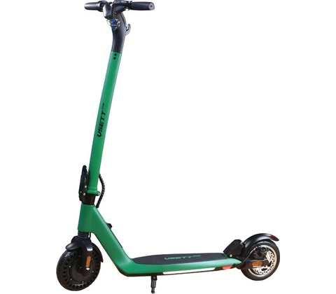 Vsett MINI