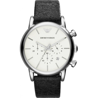 Emporio Armani AR1810