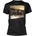 Bathory Blood Fire Black S Риза (PH5418S)