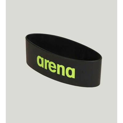 Arena ANKLE BAND PRO