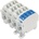 airRoxy dRim 125 PS BB
