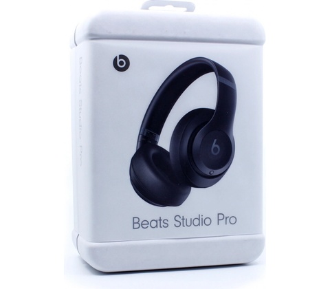 Beats by Dr. Dre Studio Pro Wireless