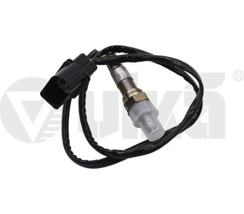 Lambda sonda VIKA 99061782801