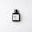 Versatile Dimanche Flemme Extrait de Parfum 15 ml