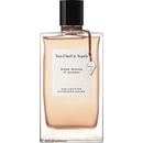 Van Cleef & Arpels Collection Extraordinaire Rose Rouge parfémovaná voda unisex 75 ml