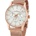 Jacques Lemans 1-2025J