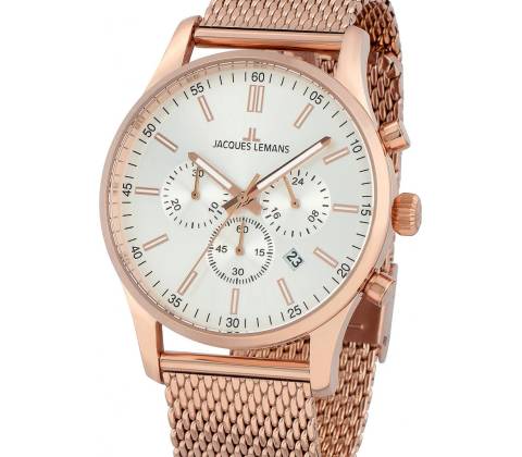 Jacques Lemans 1-2025J