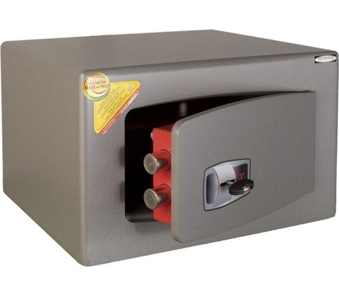 Technomax DMK/3