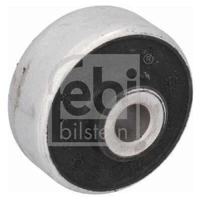 Uložení, řídicí mechanismus FEBI BILSTEIN 26535