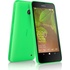 Nokia Lumia 635 Bright Green